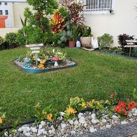 Apartamento novo 450 mt da praia Ingleses Florianópolis Esterno foto