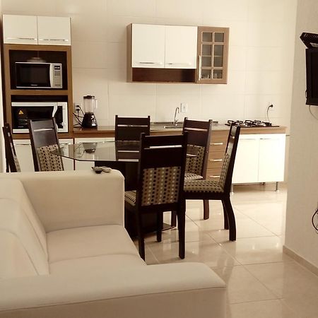 Apartamento novo 450 mt da praia Ingleses Florianópolis Esterno foto