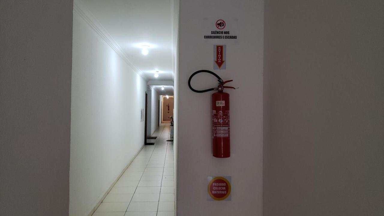 Apartamento novo 450 mt da praia Ingleses Florianópolis Esterno foto
