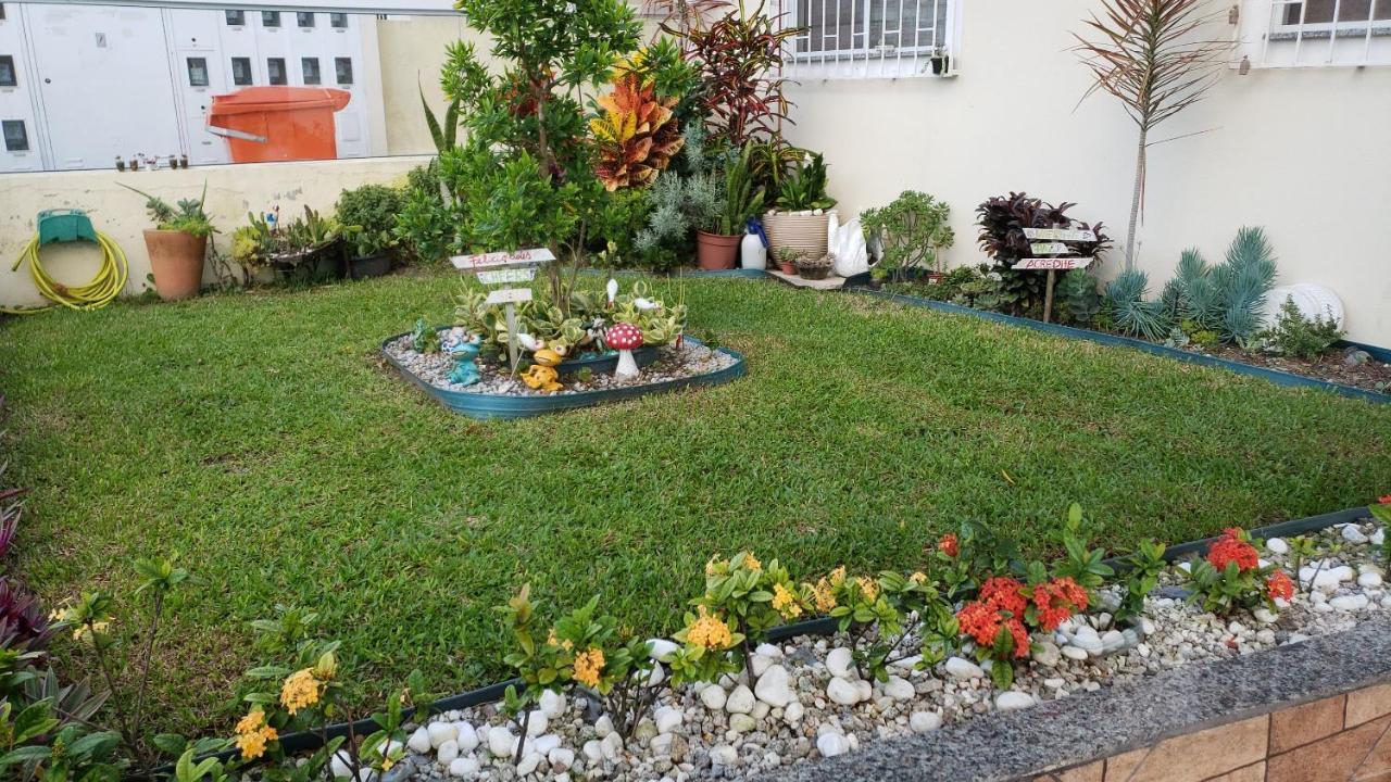 Apartamento novo 450 mt da praia Ingleses Florianópolis Esterno foto