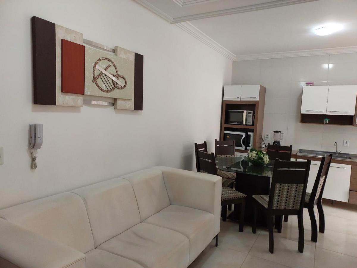 Apartamento novo 450 mt da praia Ingleses Florianópolis Esterno foto