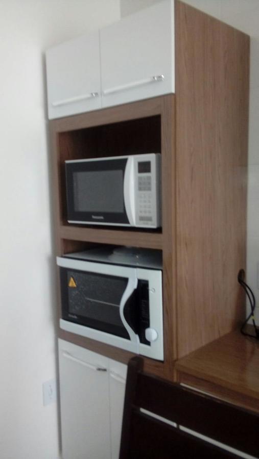 Apartamento novo 450 mt da praia Ingleses Florianópolis Esterno foto