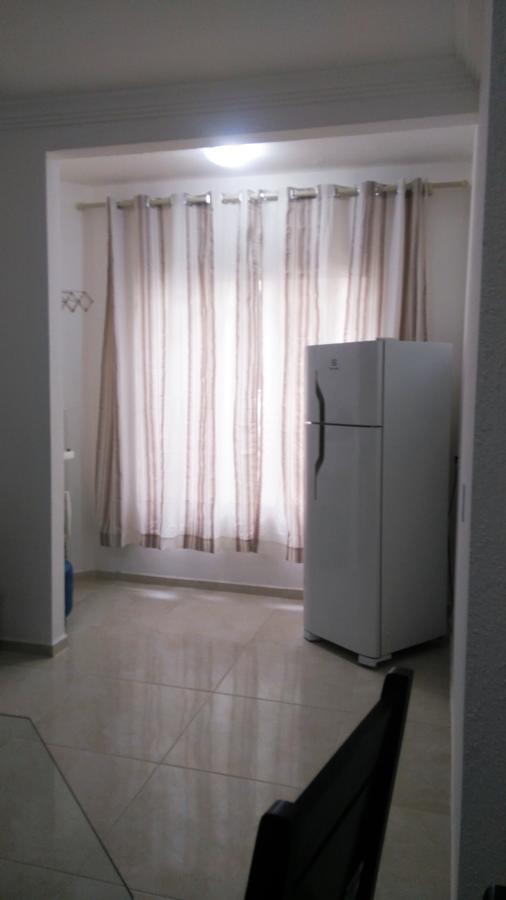 Apartamento novo 450 mt da praia Ingleses Florianópolis Esterno foto