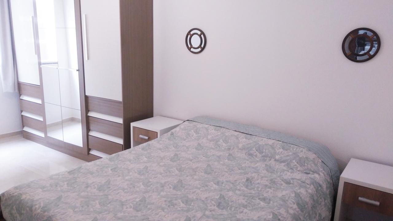 Apartamento novo 450 mt da praia Ingleses Florianópolis Esterno foto