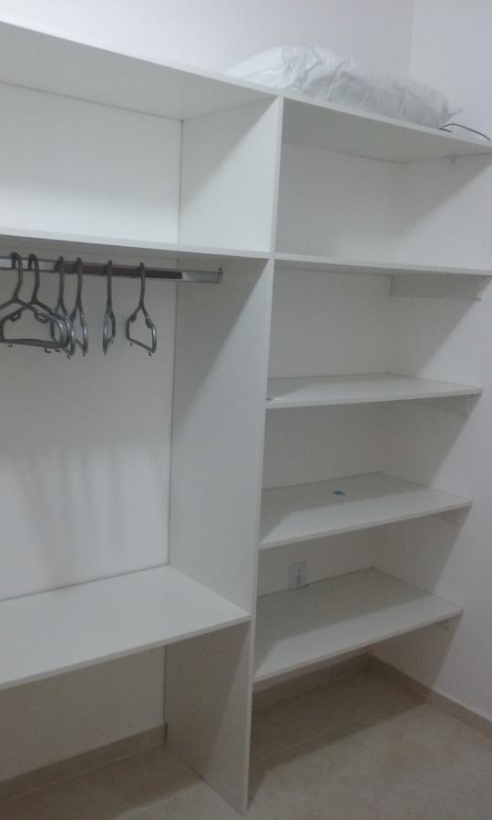 Apartamento novo 450 mt da praia Ingleses Florianópolis Esterno foto