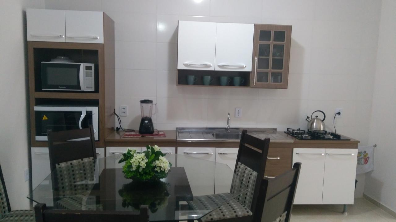 Apartamento novo 450 mt da praia Ingleses Florianópolis Esterno foto