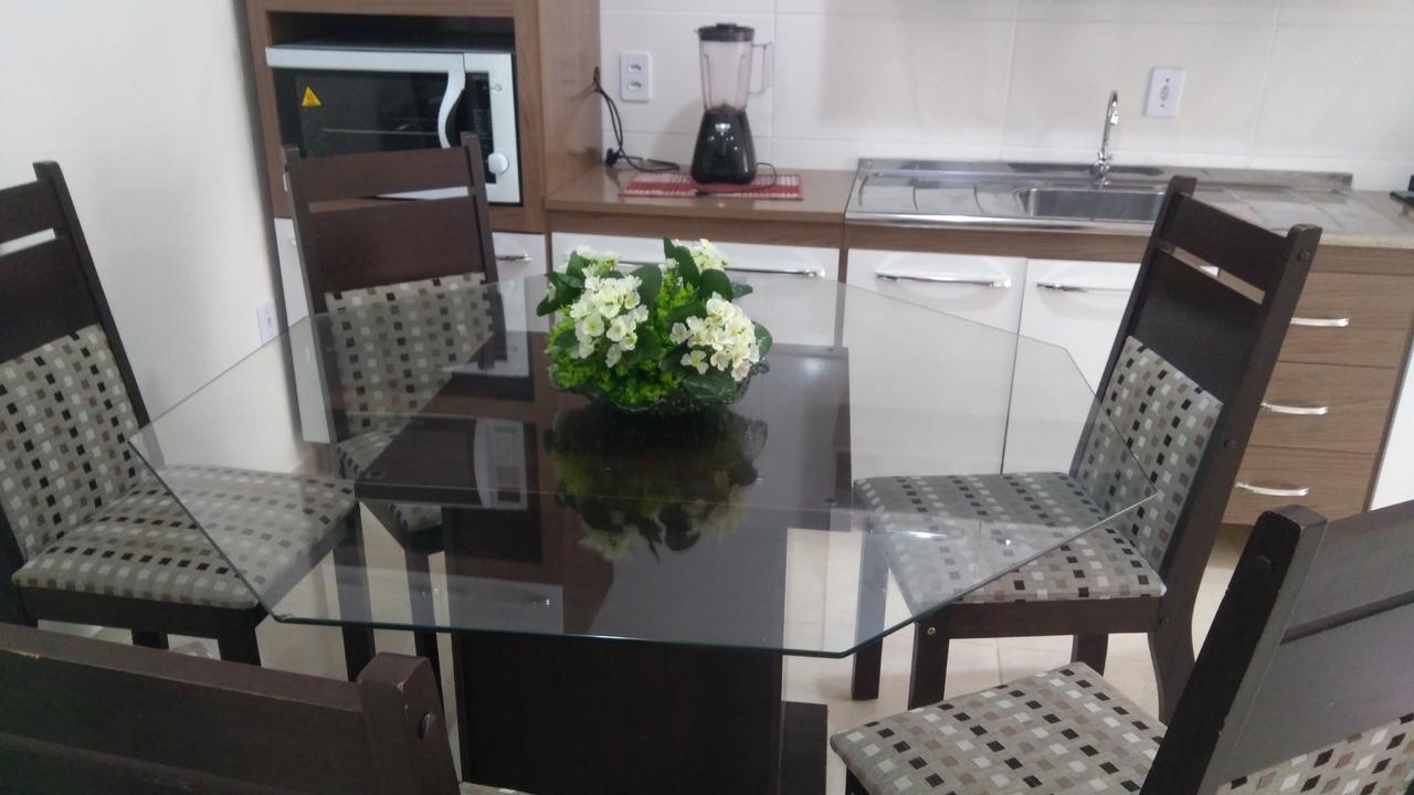 Apartamento novo 450 mt da praia Ingleses Florianópolis Esterno foto