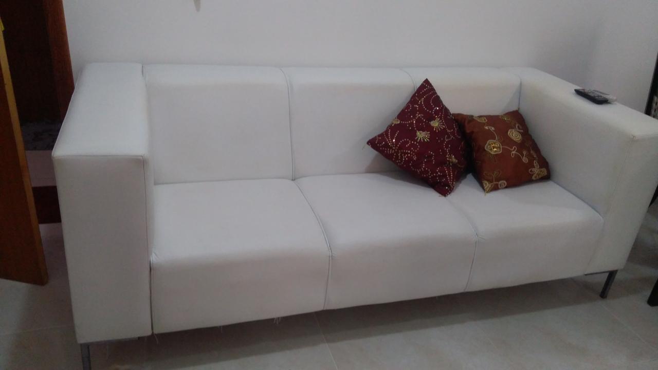 Apartamento novo 450 mt da praia Ingleses Florianópolis Esterno foto