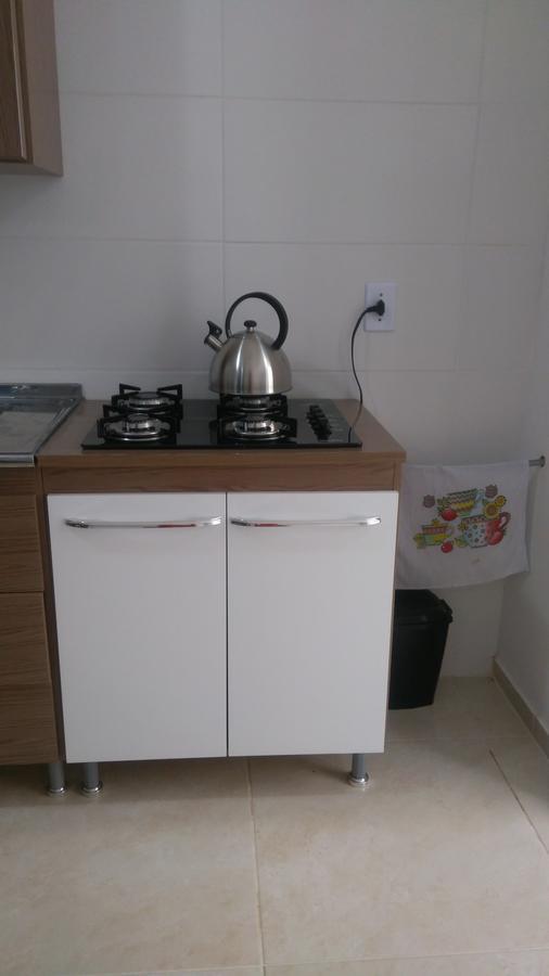 Apartamento novo 450 mt da praia Ingleses Florianópolis Esterno foto