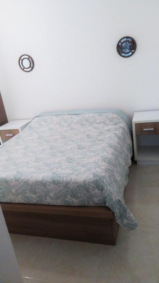 Apartamento novo 450 mt da praia Ingleses Florianópolis Esterno foto