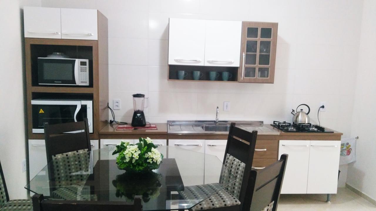 Apartamento novo 450 mt da praia Ingleses Florianópolis Esterno foto