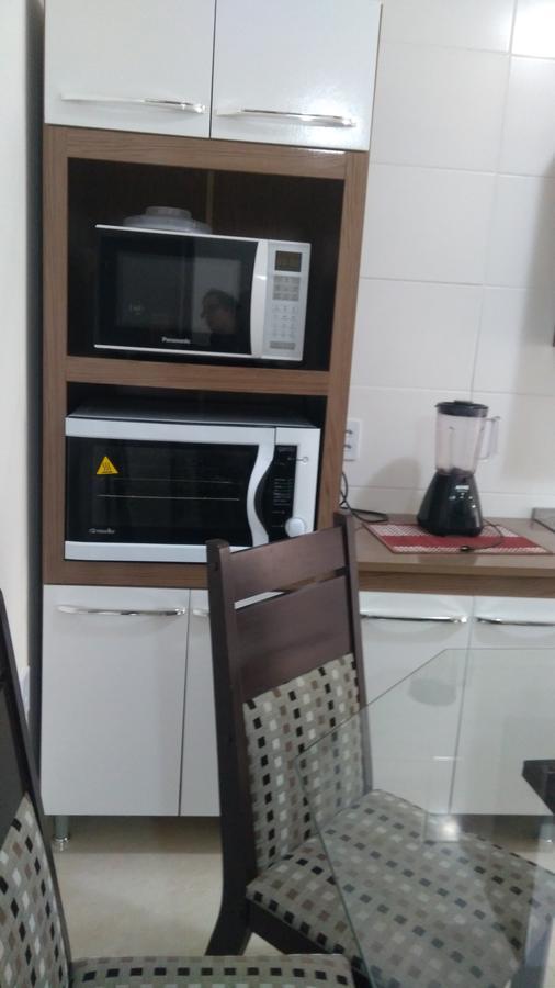 Apartamento novo 450 mt da praia Ingleses Florianópolis Esterno foto