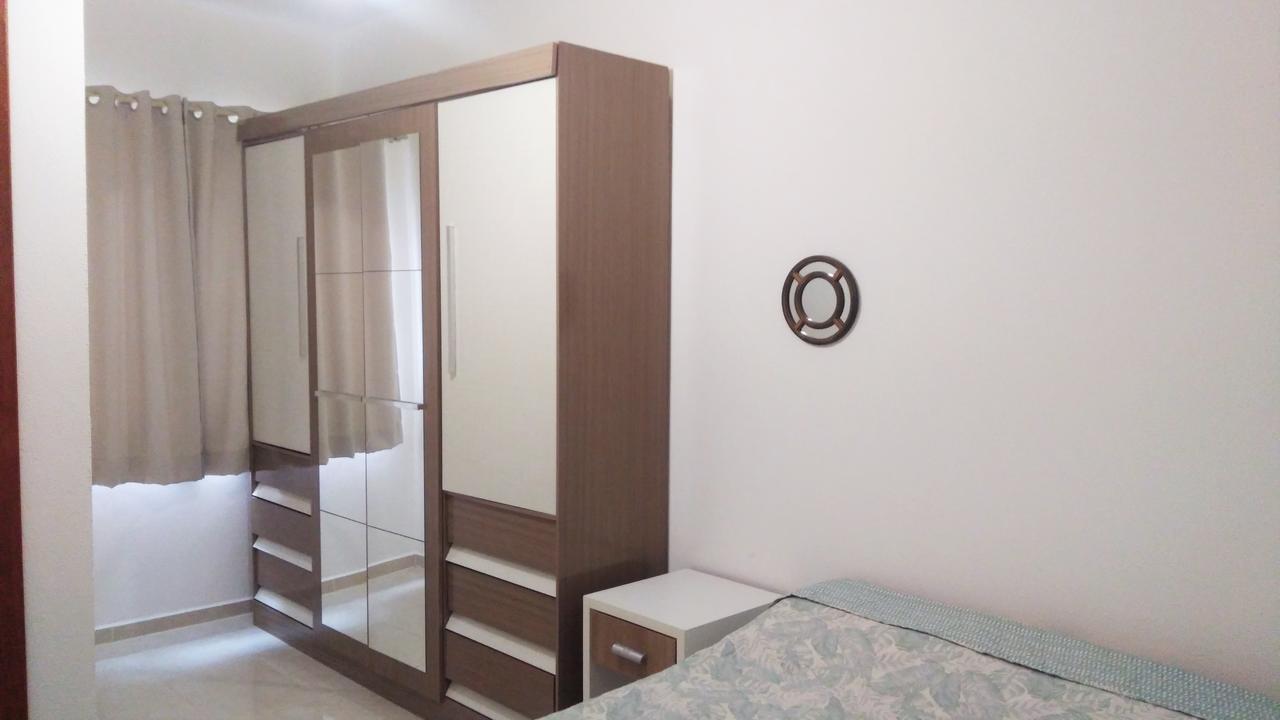 Apartamento novo 450 mt da praia Ingleses Florianópolis Esterno foto