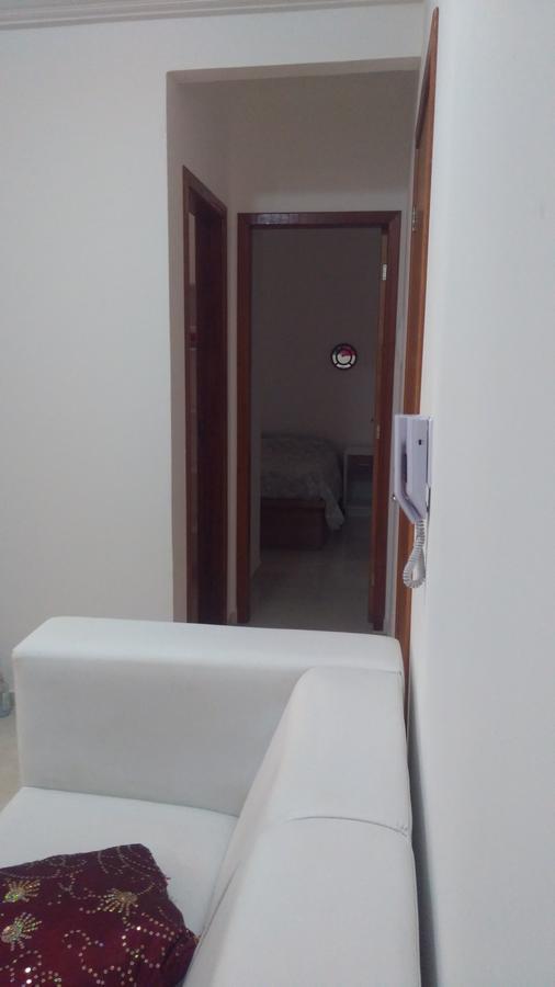 Apartamento novo 450 mt da praia Ingleses Florianópolis Esterno foto